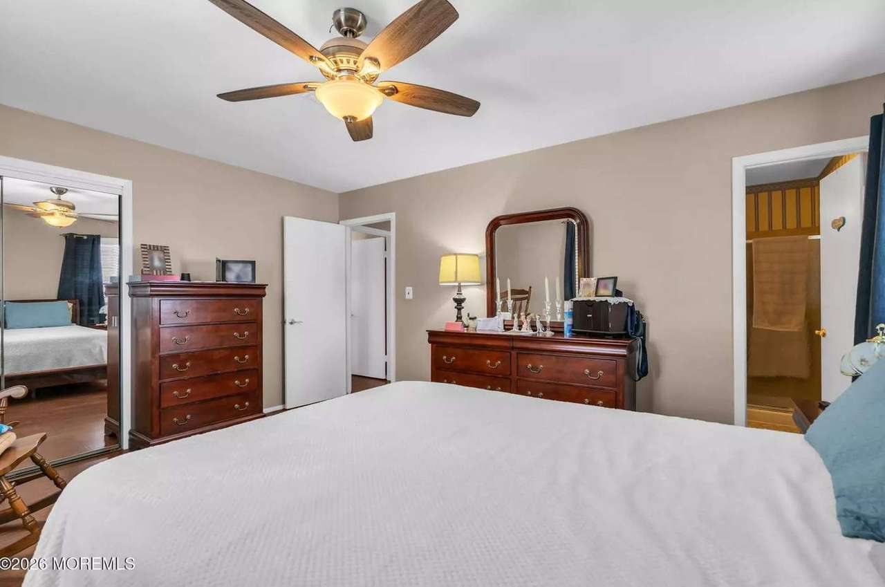 83 Bimini Dr, photo 23