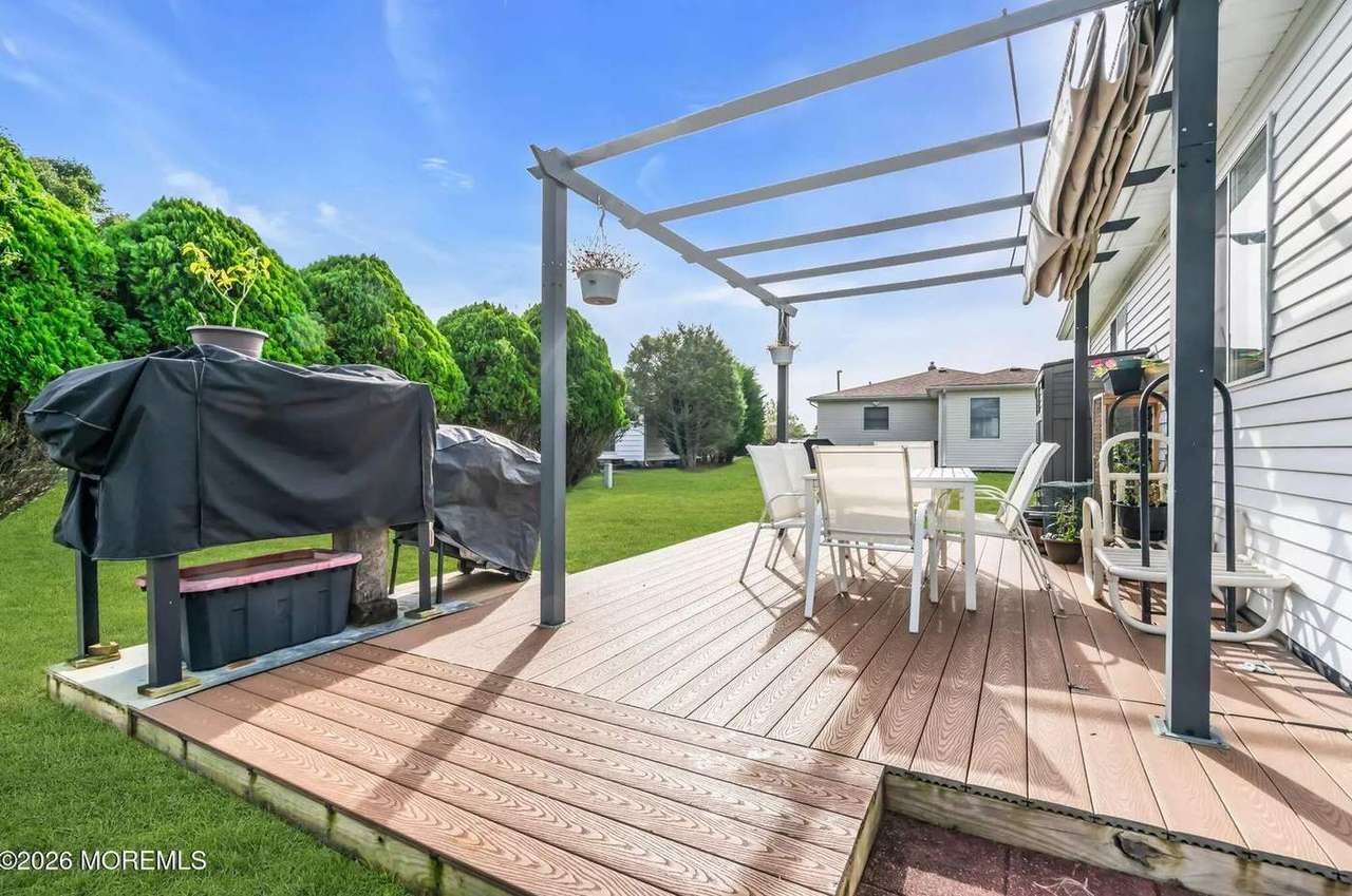83 Bimini Dr, photo 26