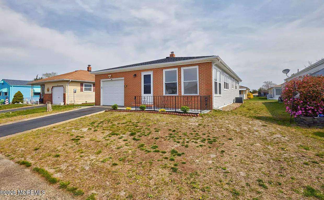 9 Mirador Ct, photo 3
