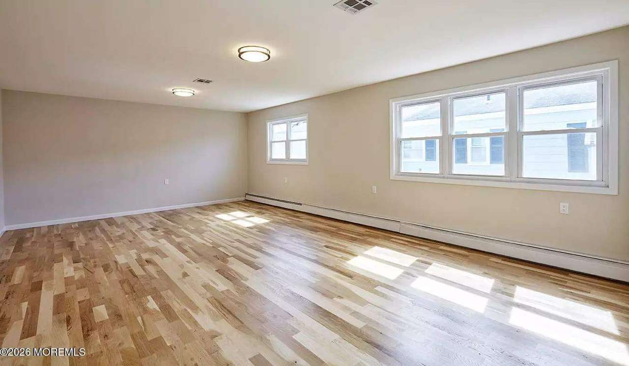 9 Mirador Ct, photo 5