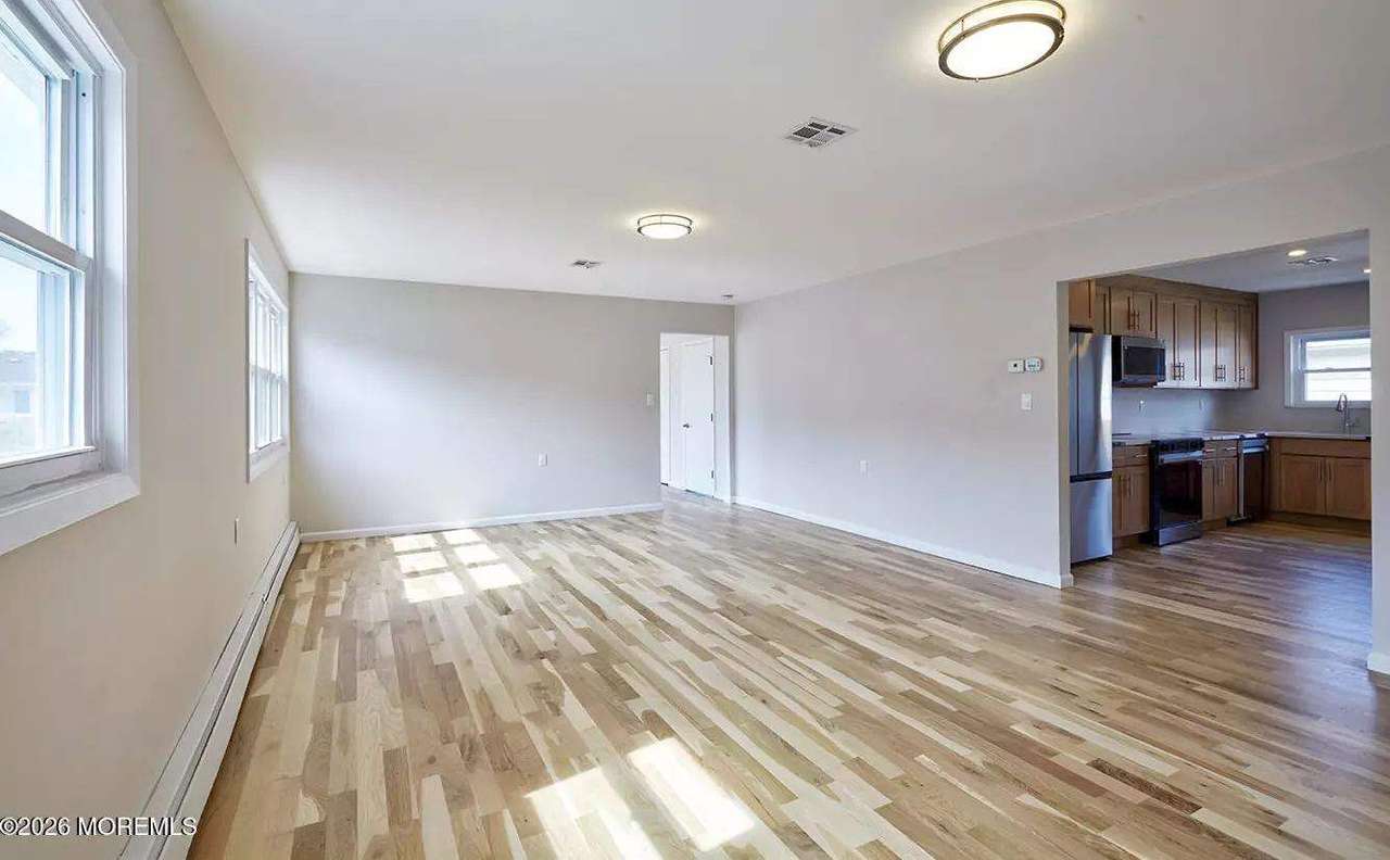 9 Mirador Ct, photo 6