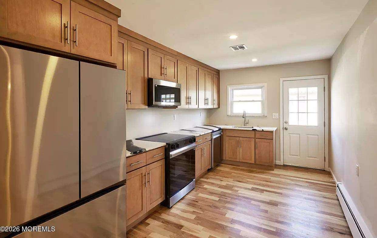 9 Mirador Ct, photo 9