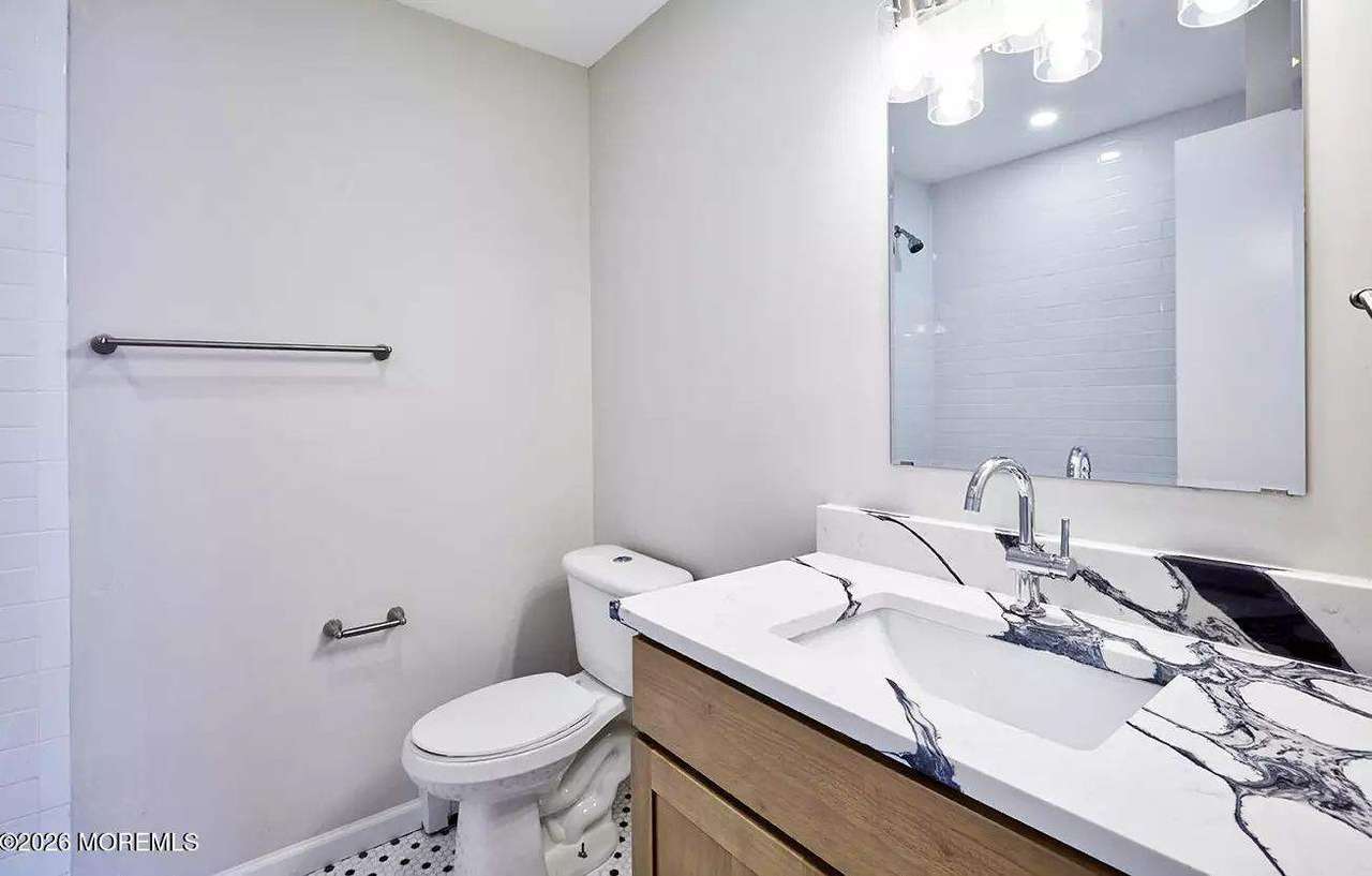 9 Mirador Ct, photo 11