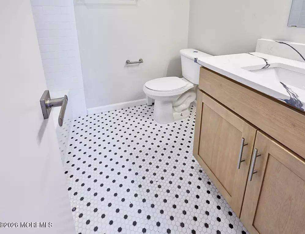 9 Mirador Ct, photo 12