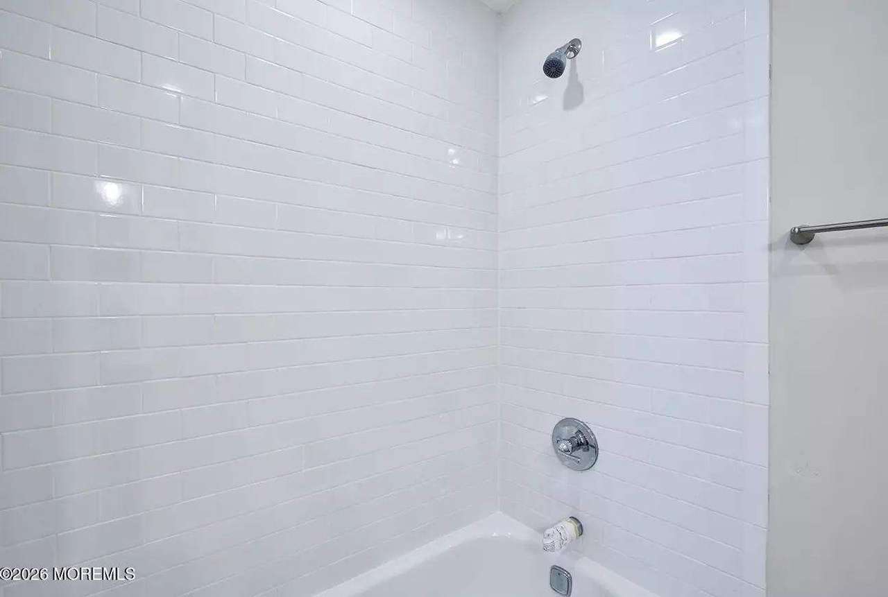 9 Mirador Ct, photo 13