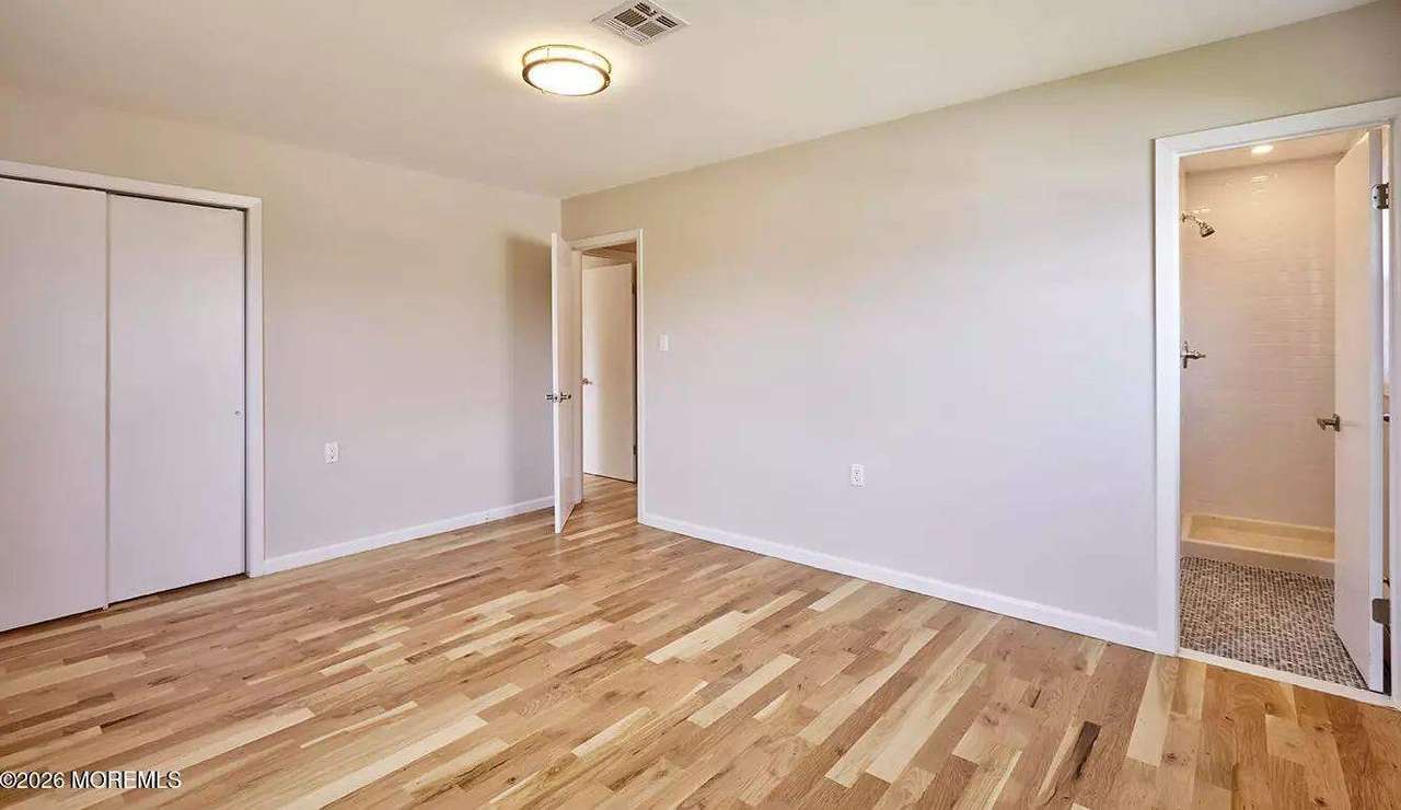 9 Mirador Ct, photo 15