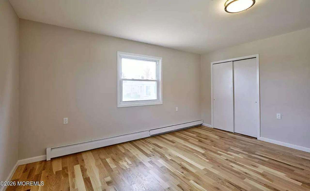 9 Mirador Ct, photo 17