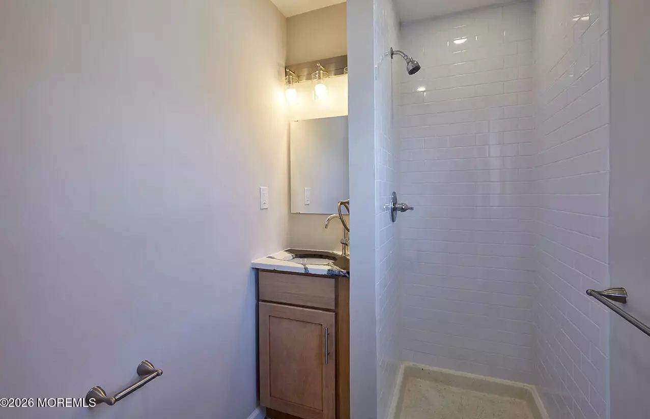9 Mirador Ct, photo 18
