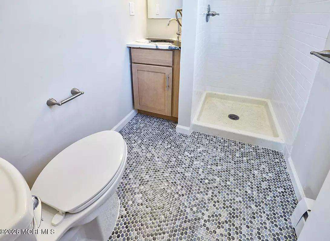 9 Mirador Ct, photo 19
