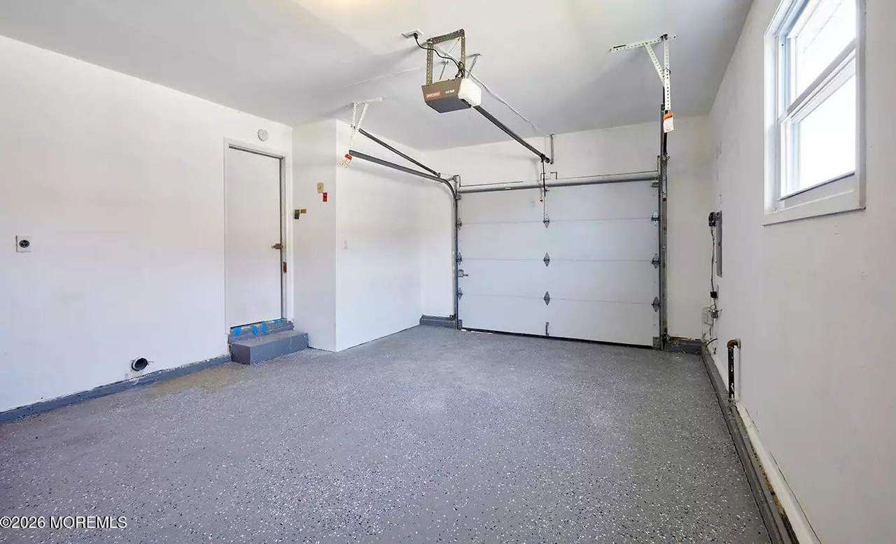 9 Mirador Ct, photo 22