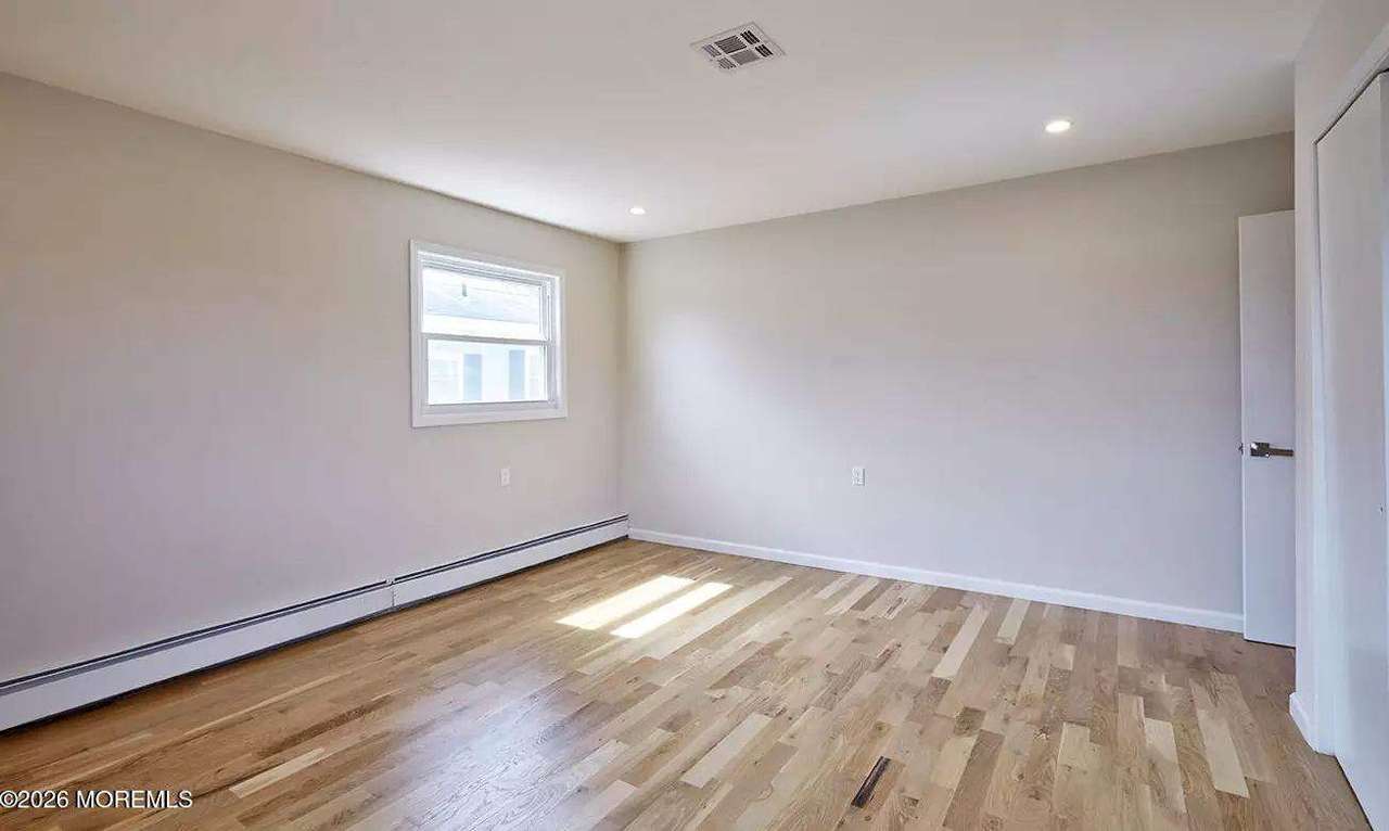 9 Mirador Ct, photo 23