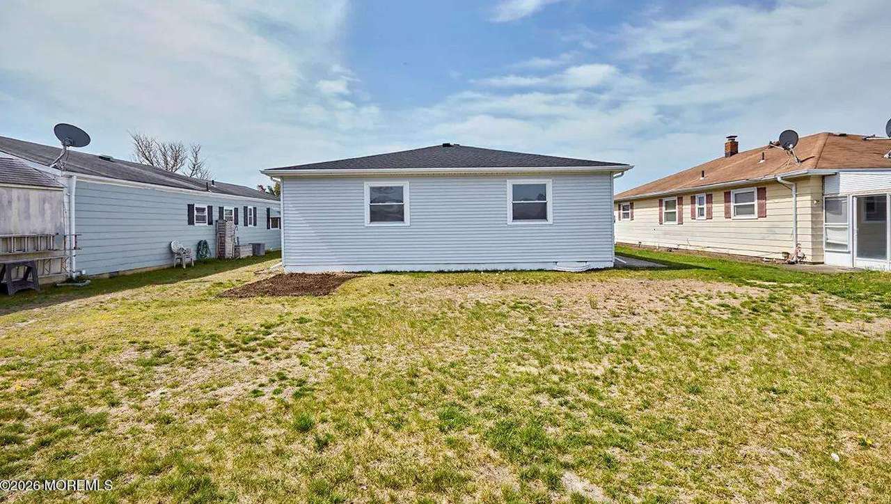 9 Mirador Ct, photo 25