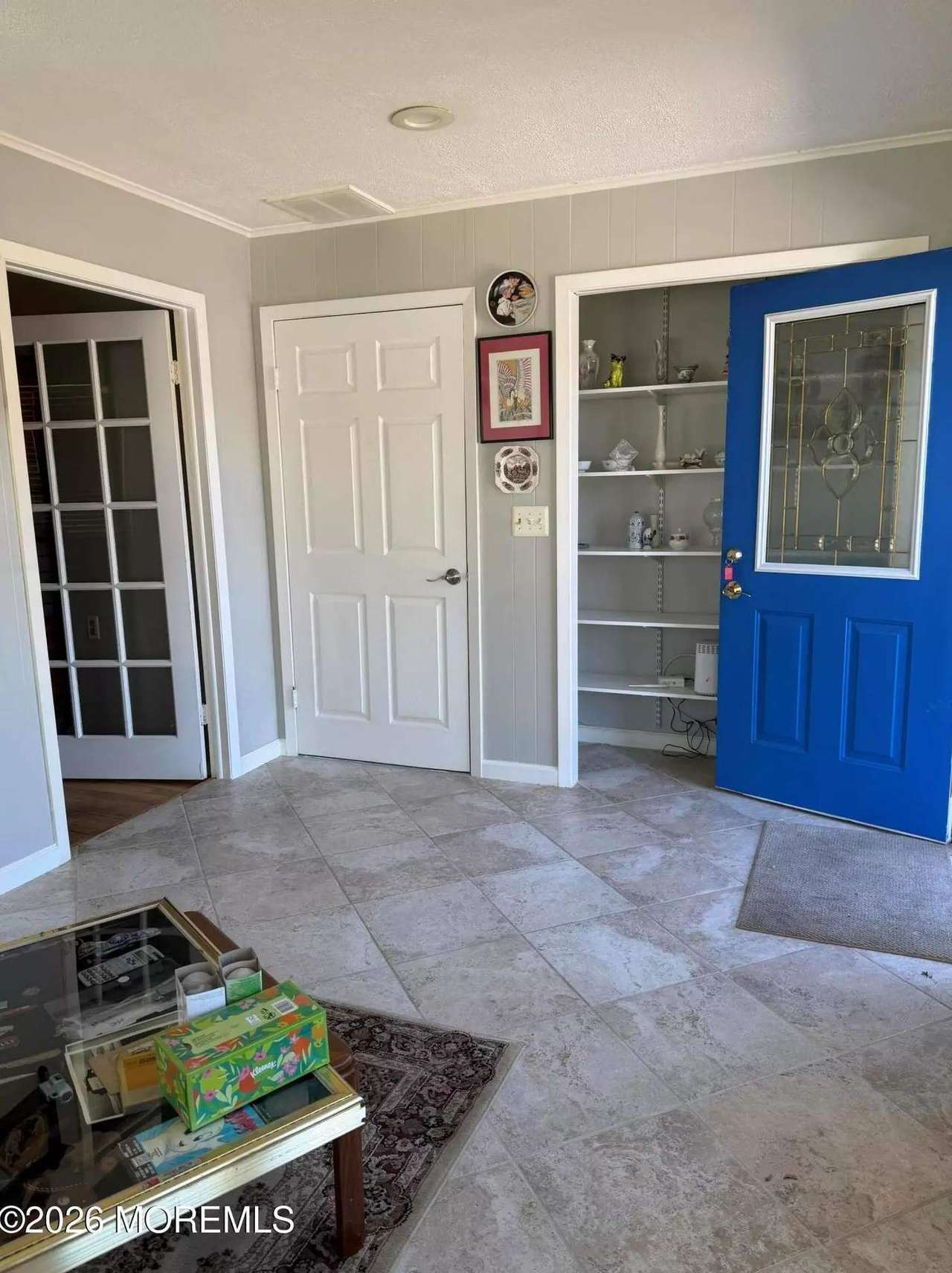 31 Mt Dashan Ln, photo 3