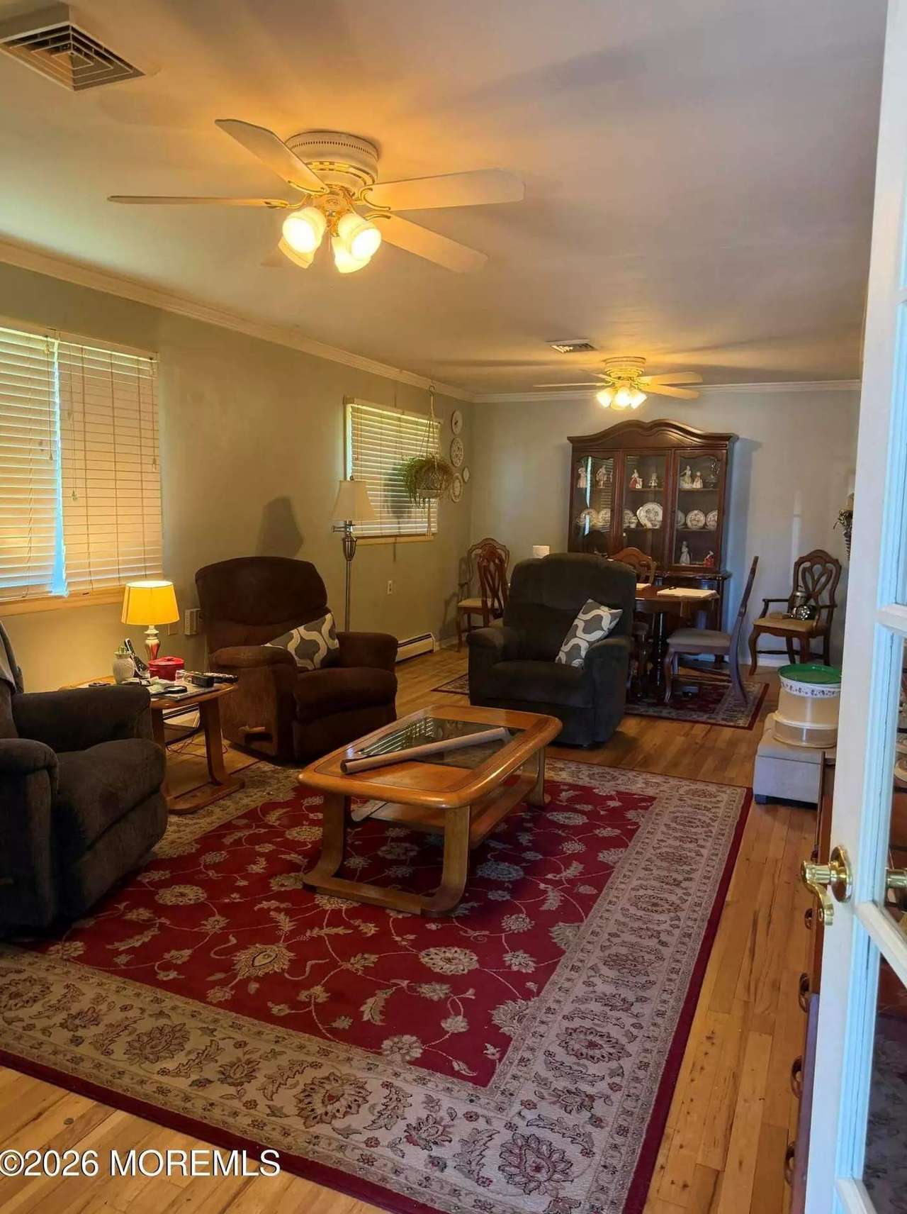 31 Mt Dashan Ln, photo 4