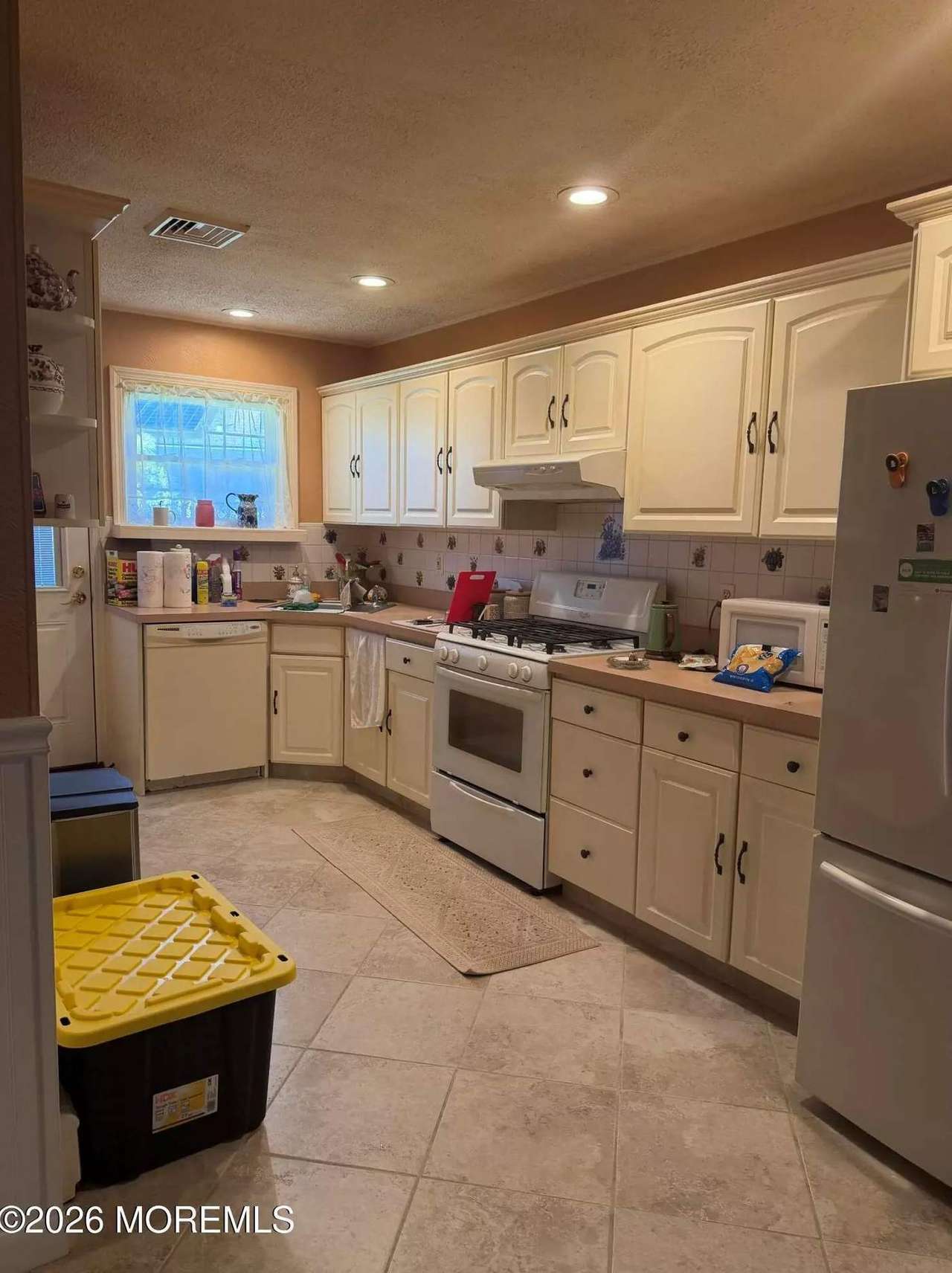 31 Mt Dashan Ln, photo 7