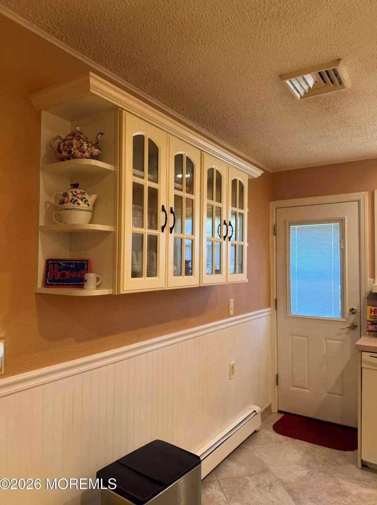 31 Mt Dashan Ln, photo 8
