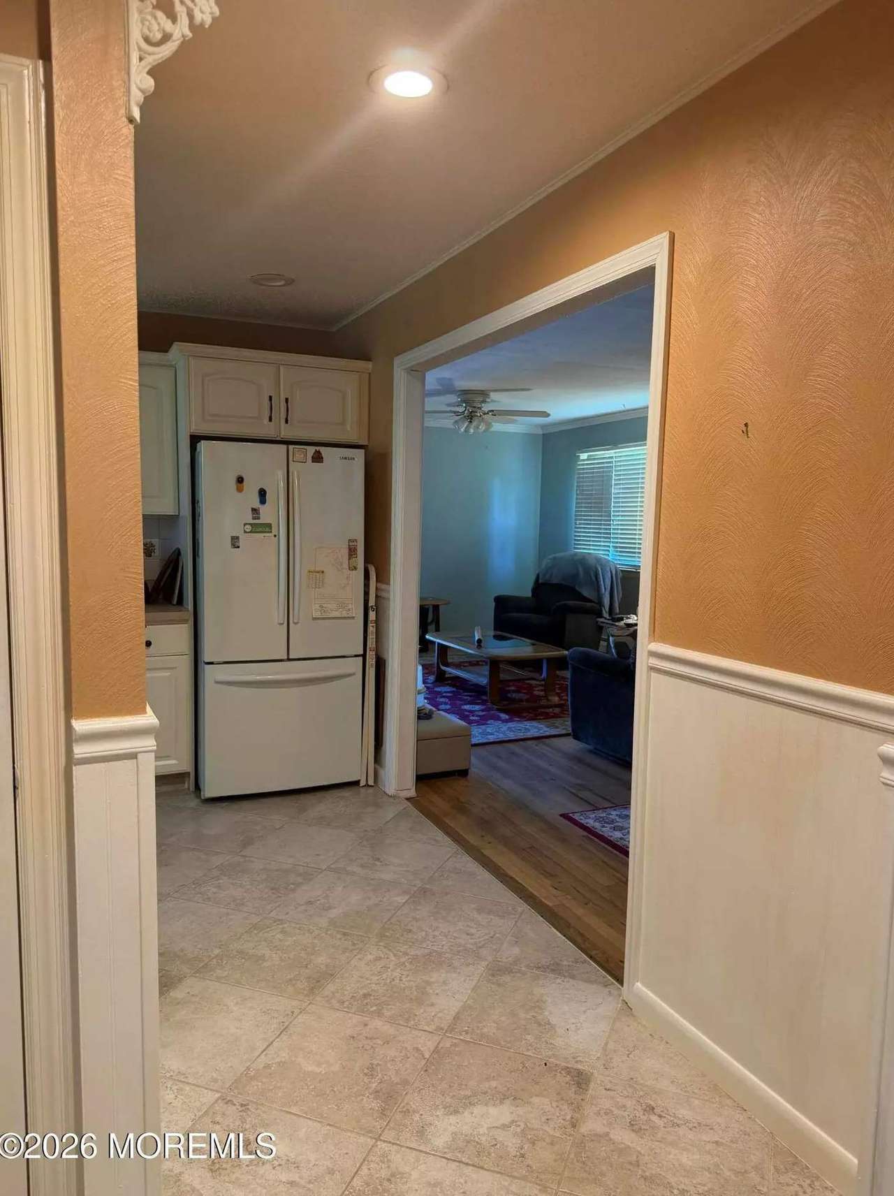 31 Mt Dashan Ln, photo 9