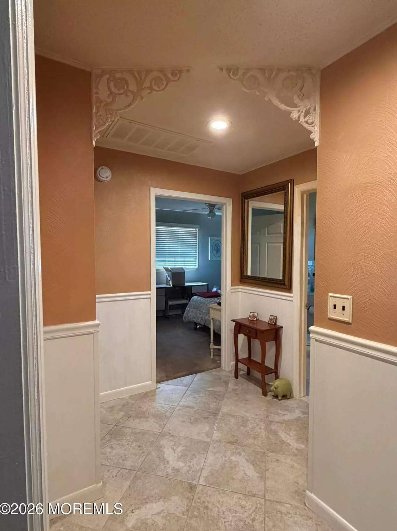 31 Mt Dashan Ln, photo 10