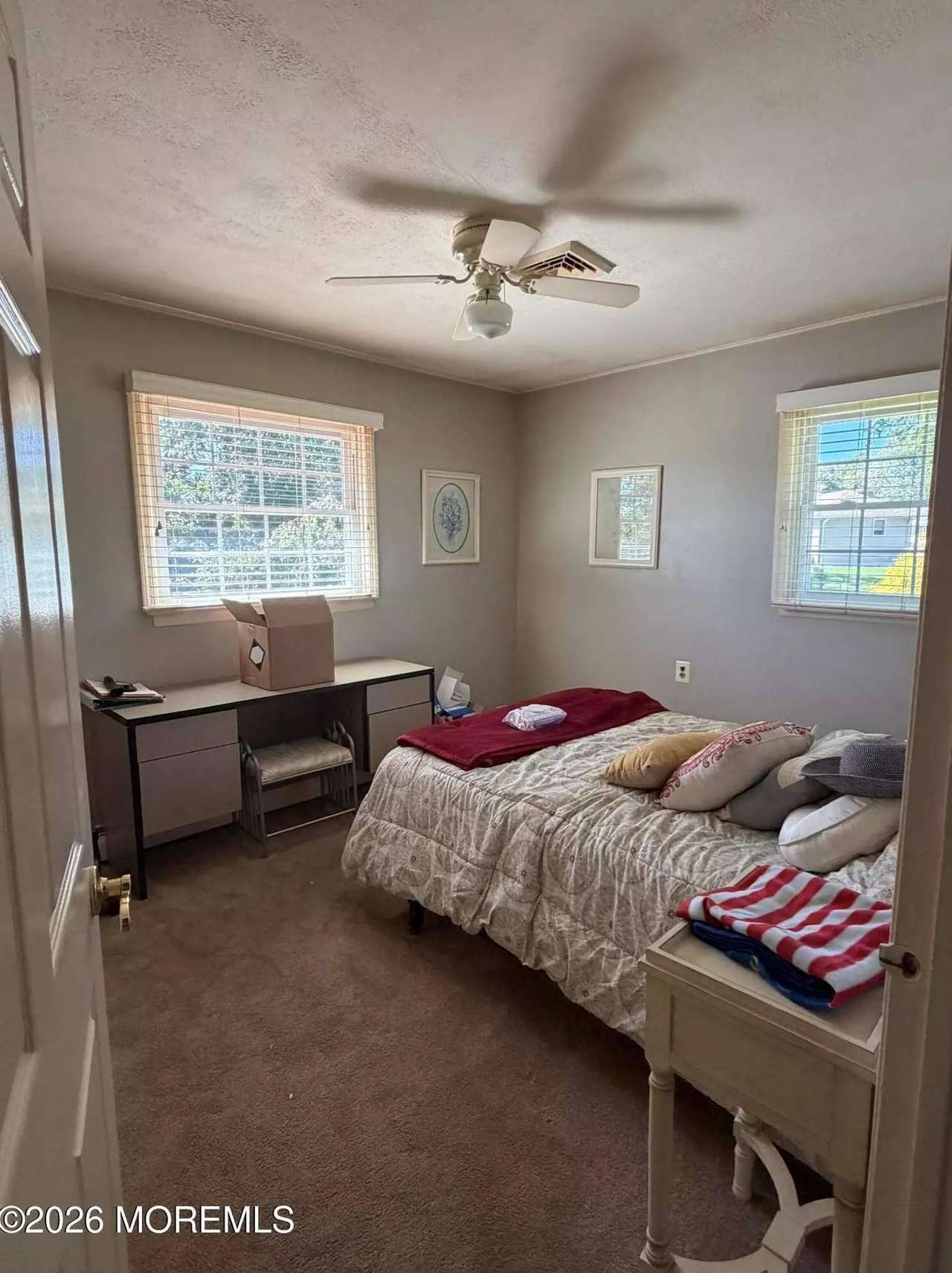 31 Mt Dashan Ln, photo 13