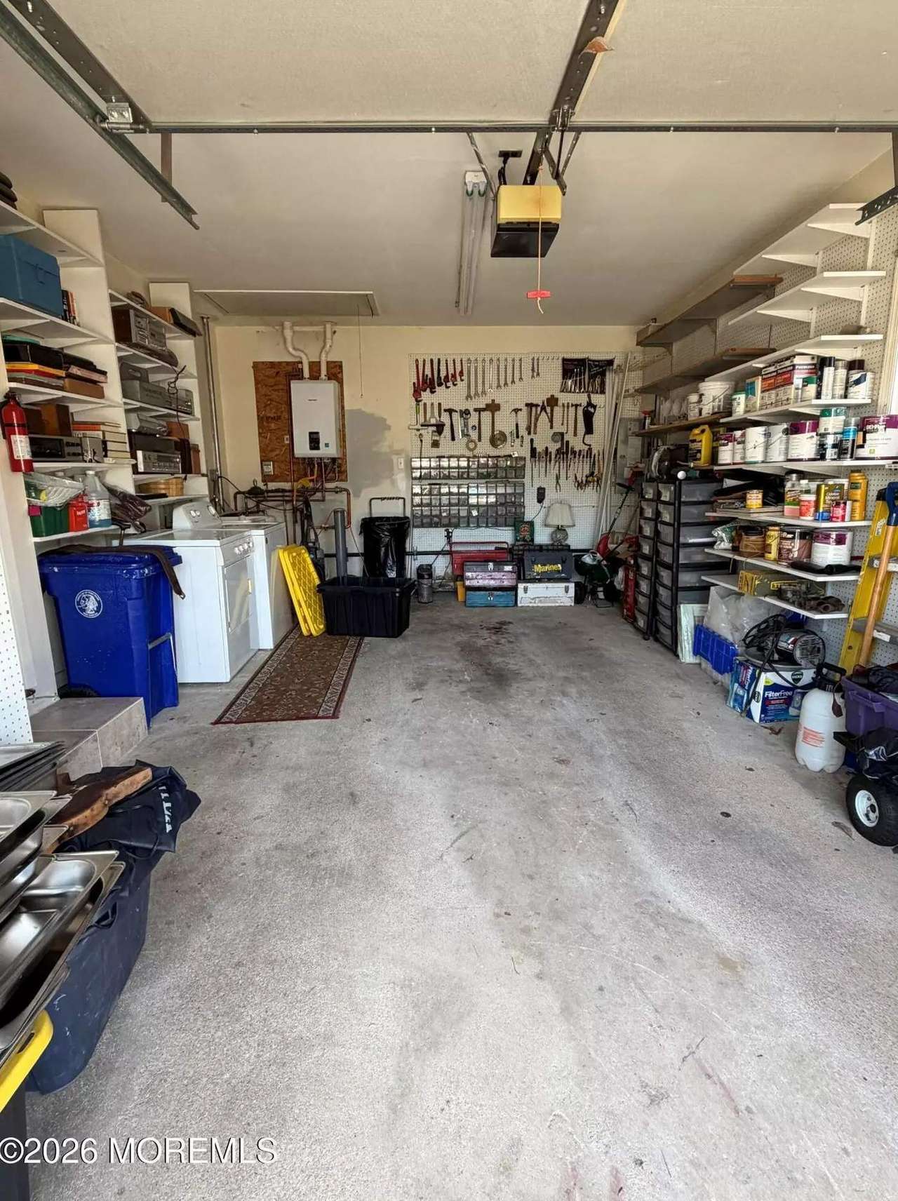 31 Mt Dashan Ln, photo 17