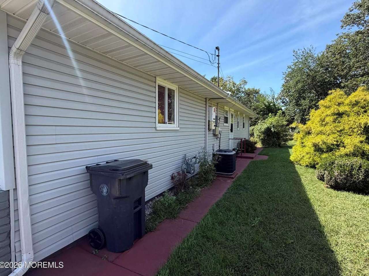 31 Mt Dashan Ln, photo 22