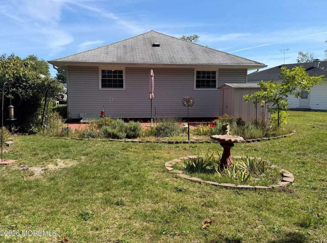 31 Mt Dashan Ln, photo 25