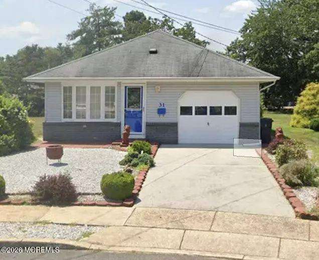 31 Mt Dashan Ln, photo 27