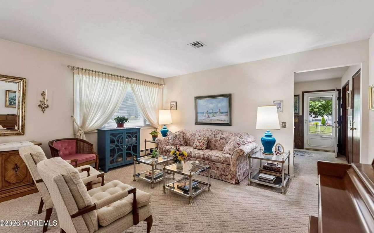 2 Kelowna Ct, photo 10