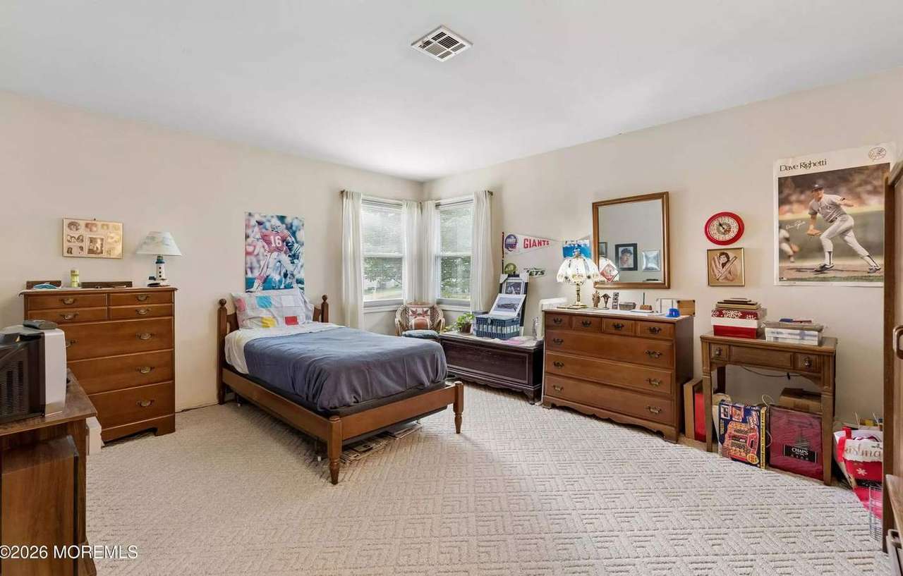 2 Kelowna Ct, photo 20