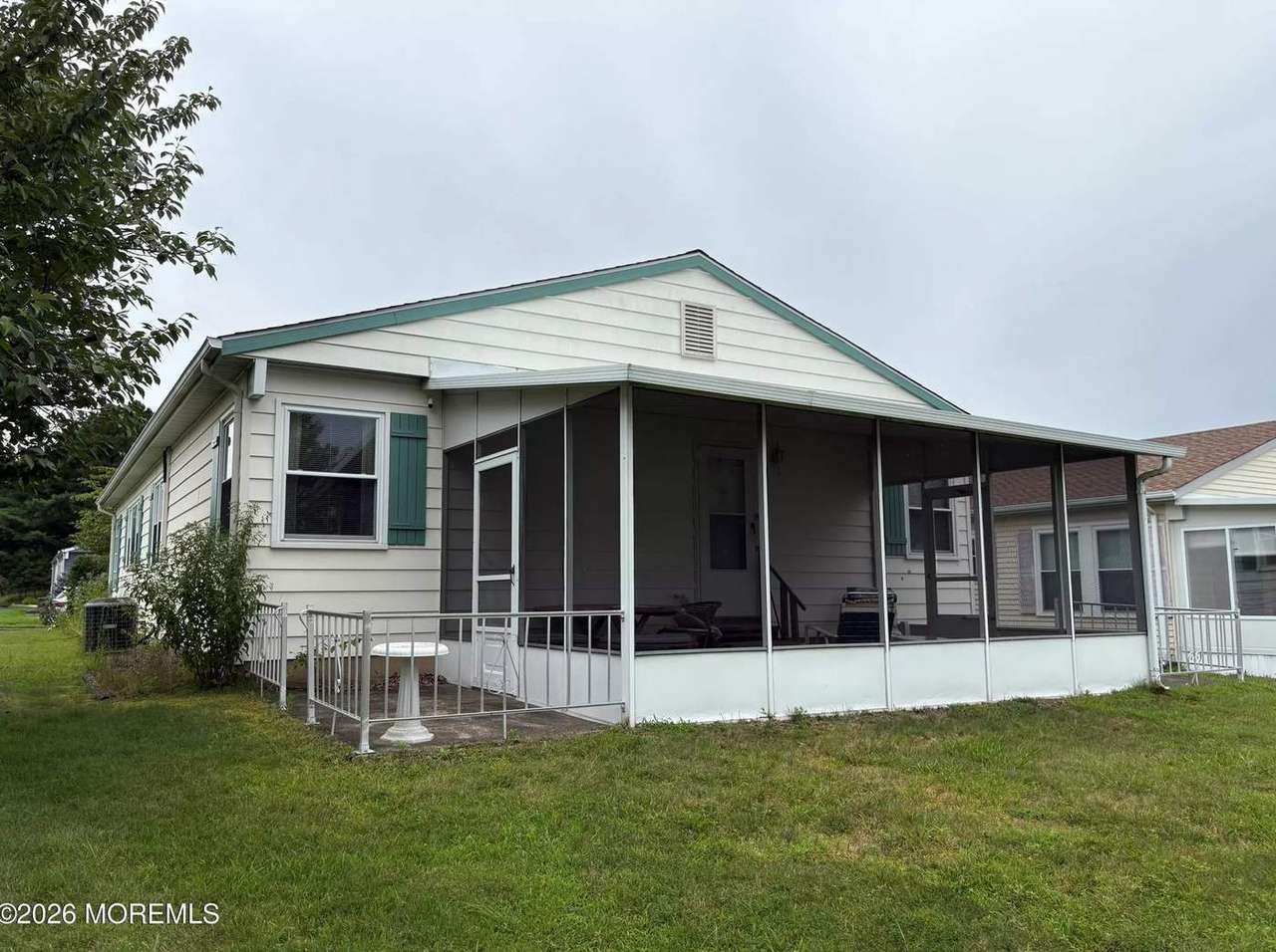 2 Kelowna Ct, photo 24