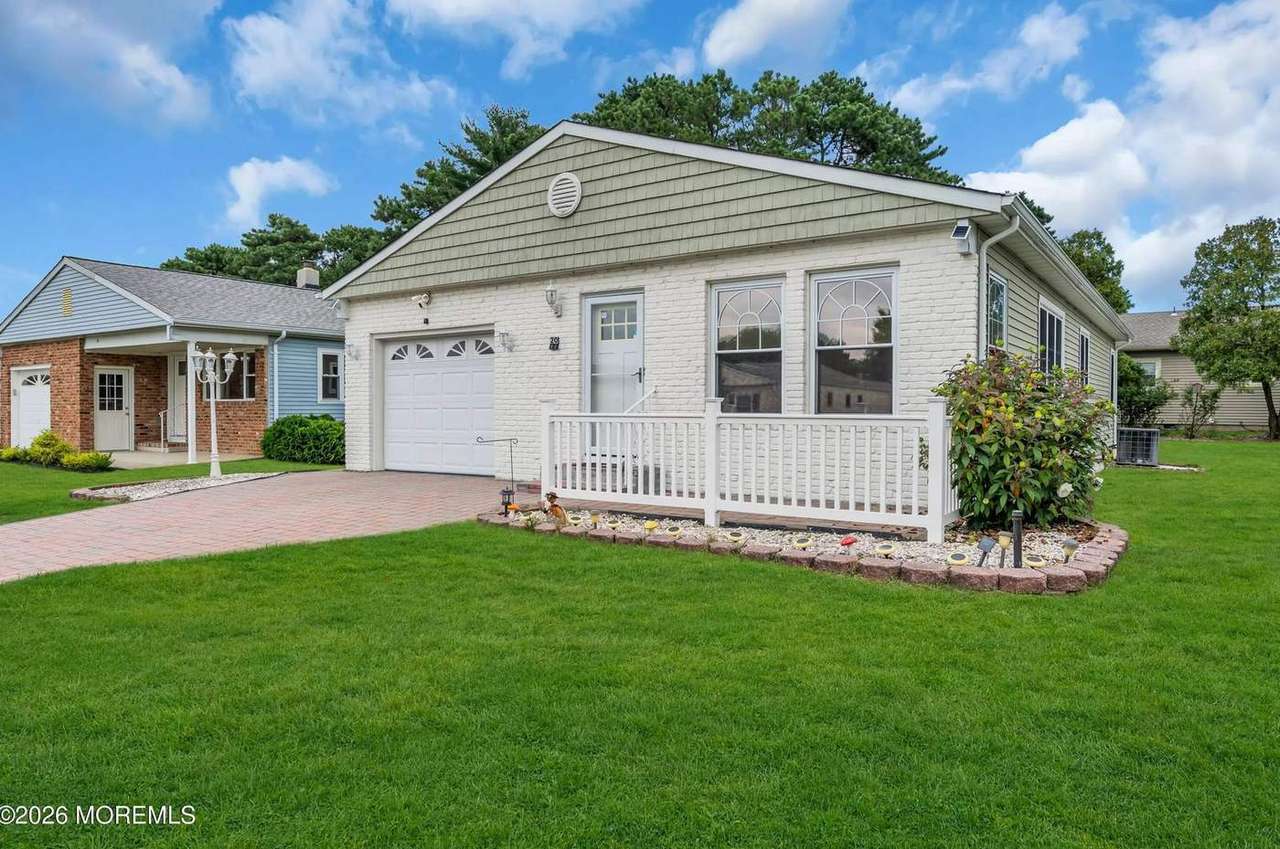 20 Camrose St, photo 2