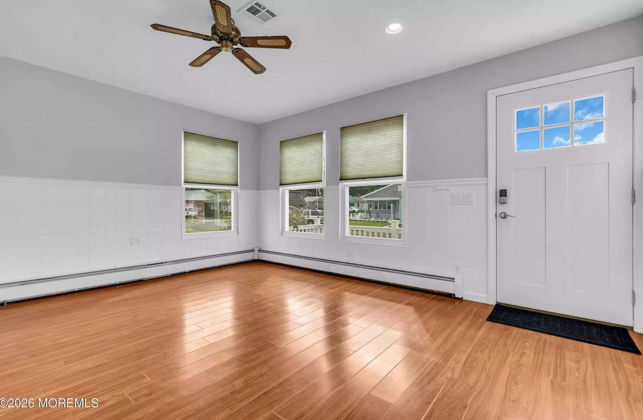 20 Camrose St, photo 5