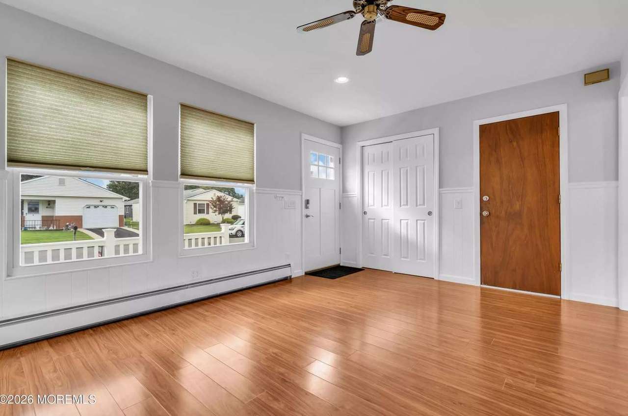 20 Camrose St, photo 7