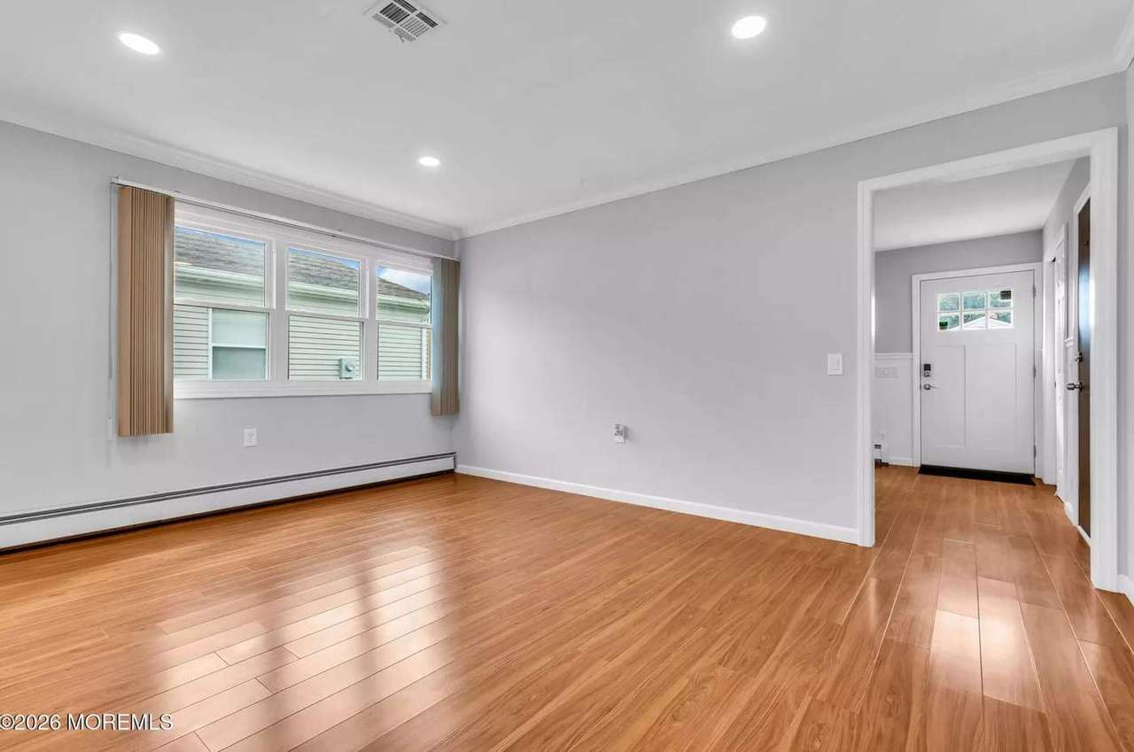 20 Camrose St, photo 9
