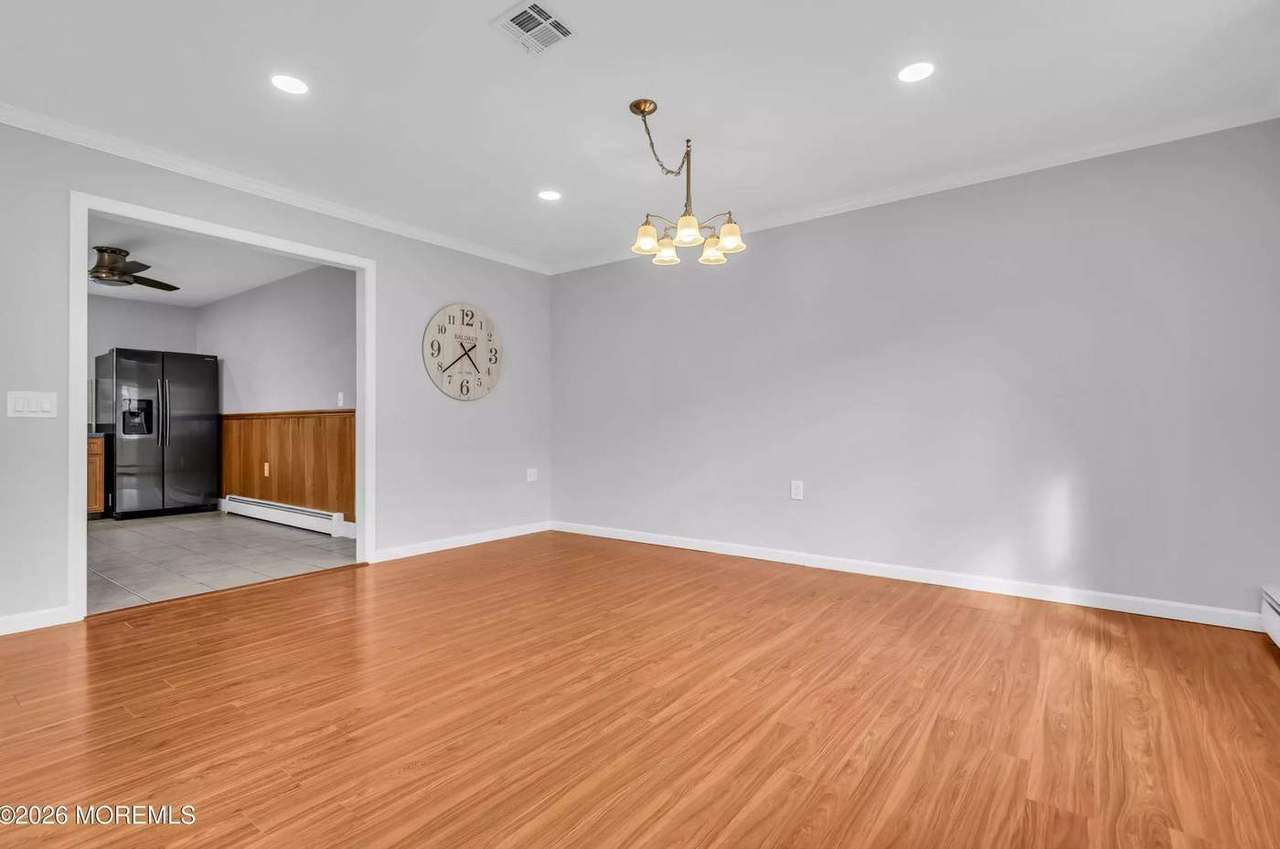 20 Camrose St, photo 14