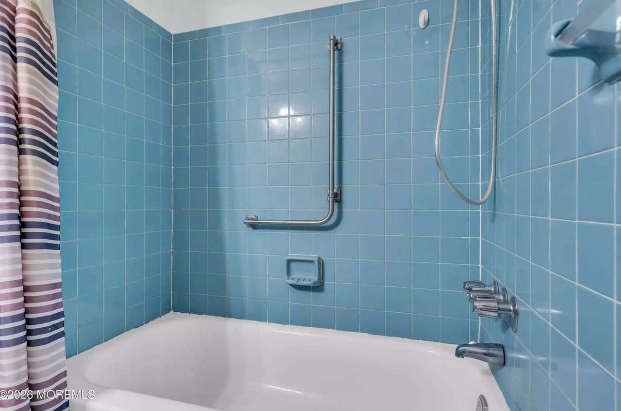 20 Camrose St, photo 27