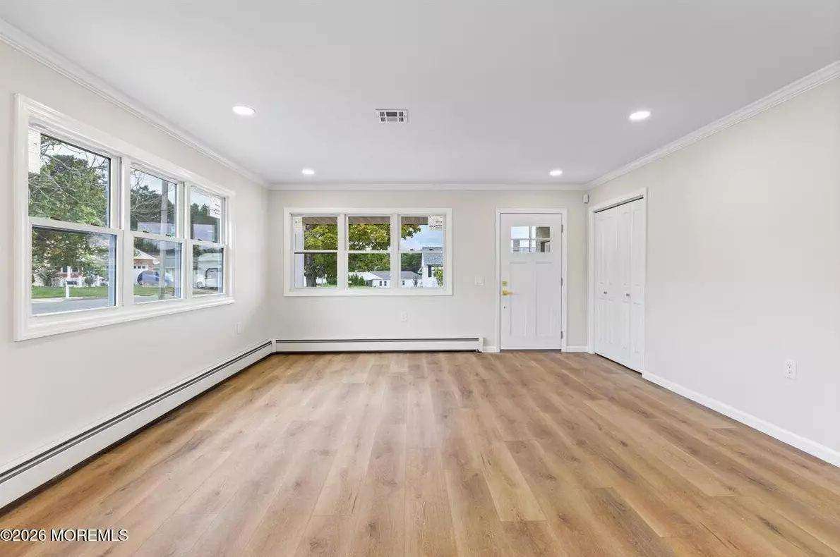 23 Longdenville St, photo 4