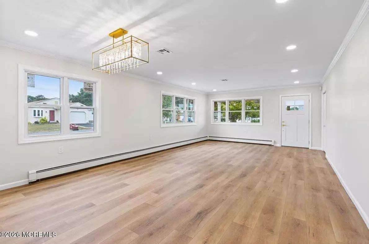 23 Longdenville St, photo 6