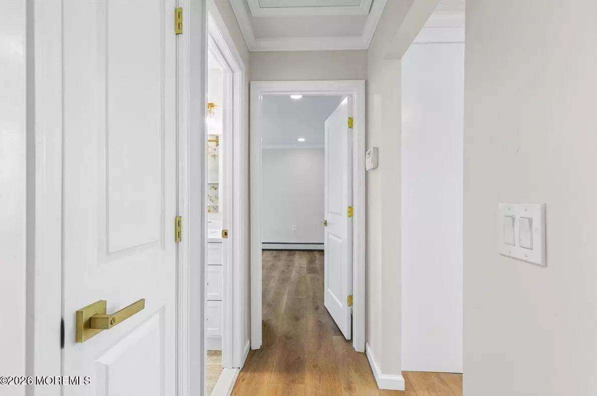 23 Longdenville St, photo 12