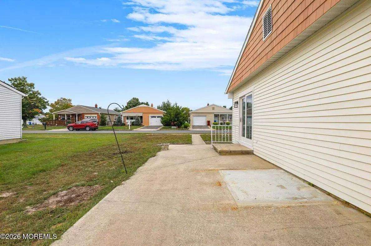 23 Longdenville St, photo 21