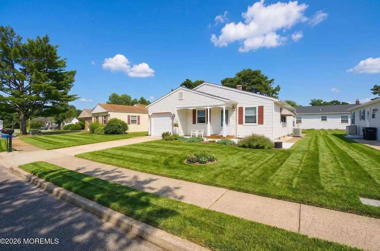3 Wojtyla Ct, photo 4