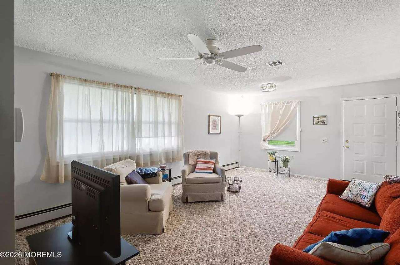 3 Wojtyla Ct, photo 7