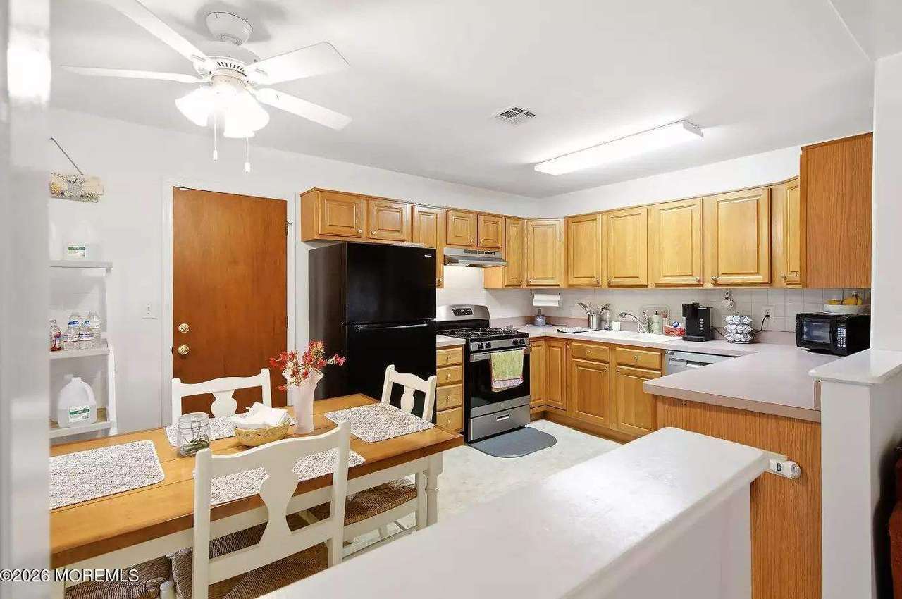 3 Wojtyla Ct, photo 8