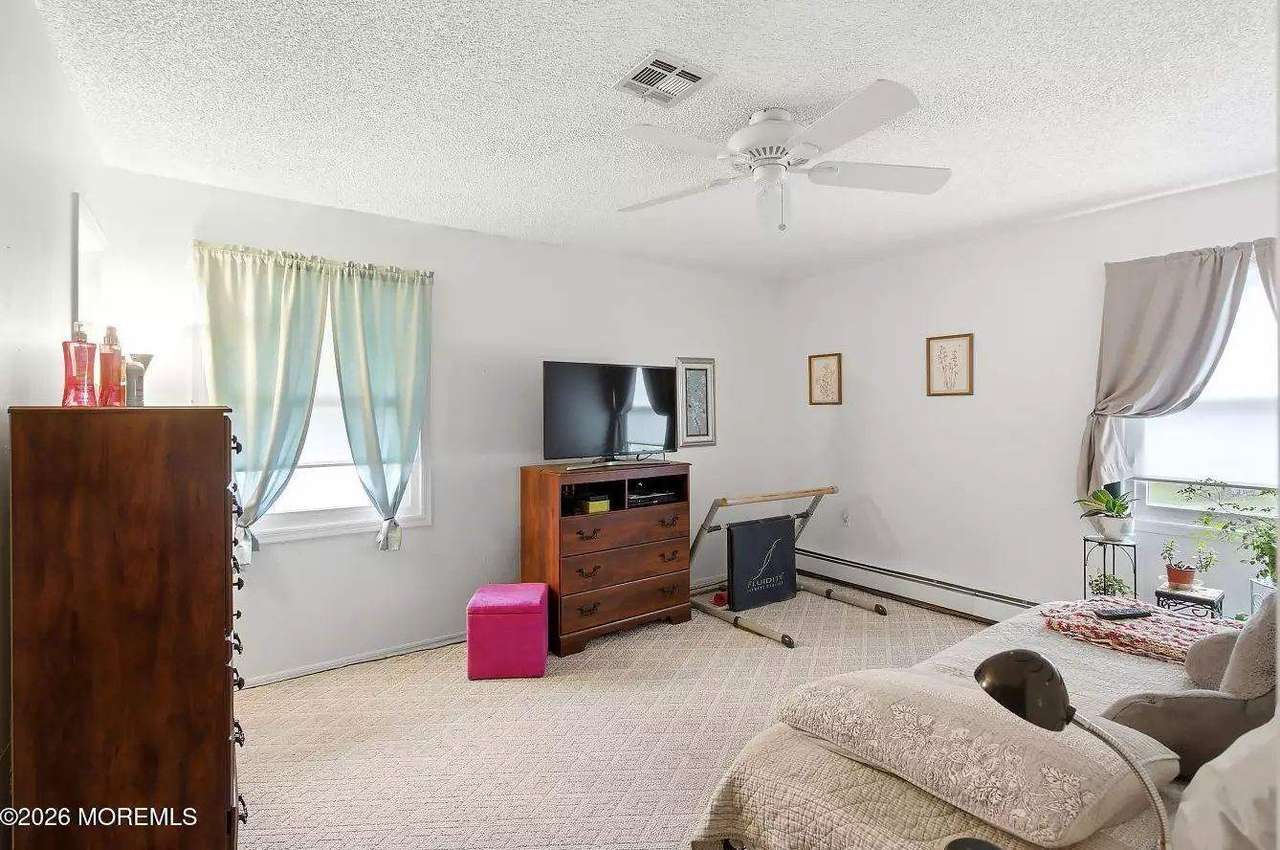 3 Wojtyla Ct, photo 10