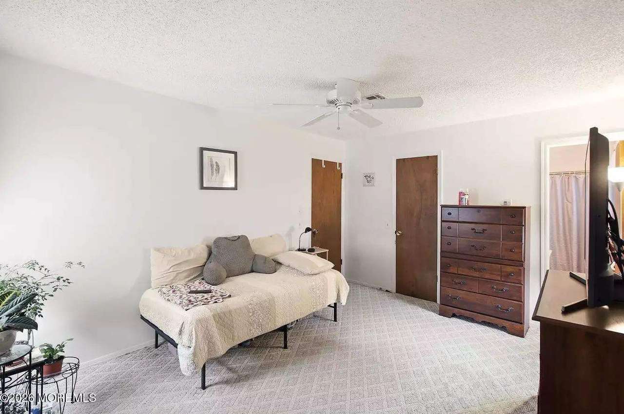 3 Wojtyla Ct, photo 11