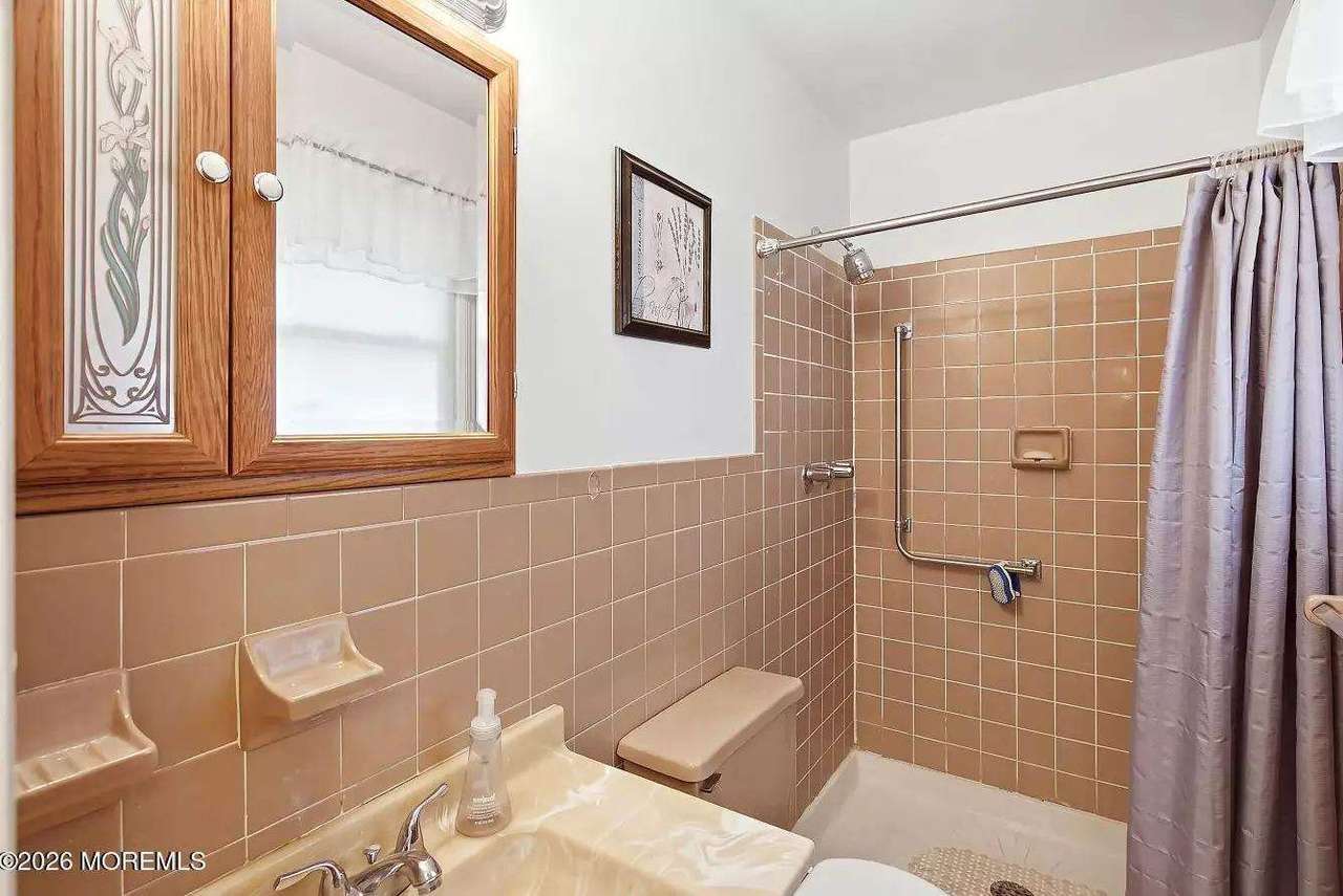 3 Wojtyla Ct, photo 12