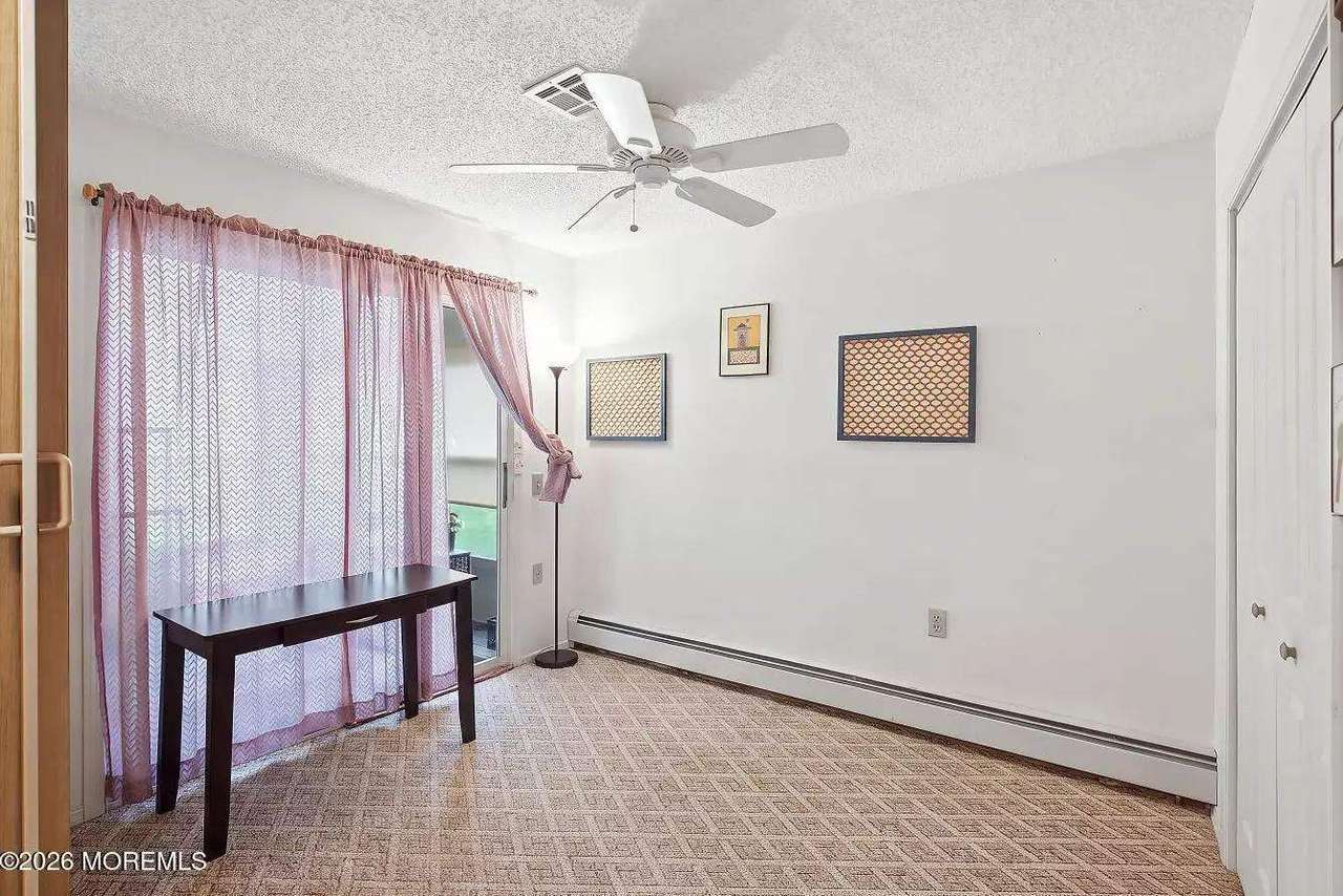 3 Wojtyla Ct, photo 15