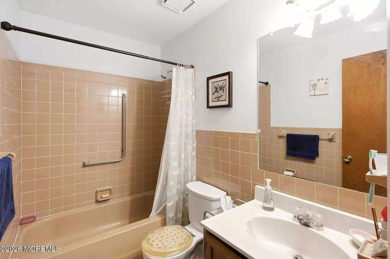 3 Wojtyla Ct, photo 16