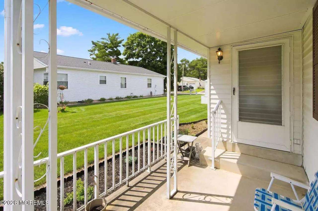 3 Wojtyla Ct, photo 19