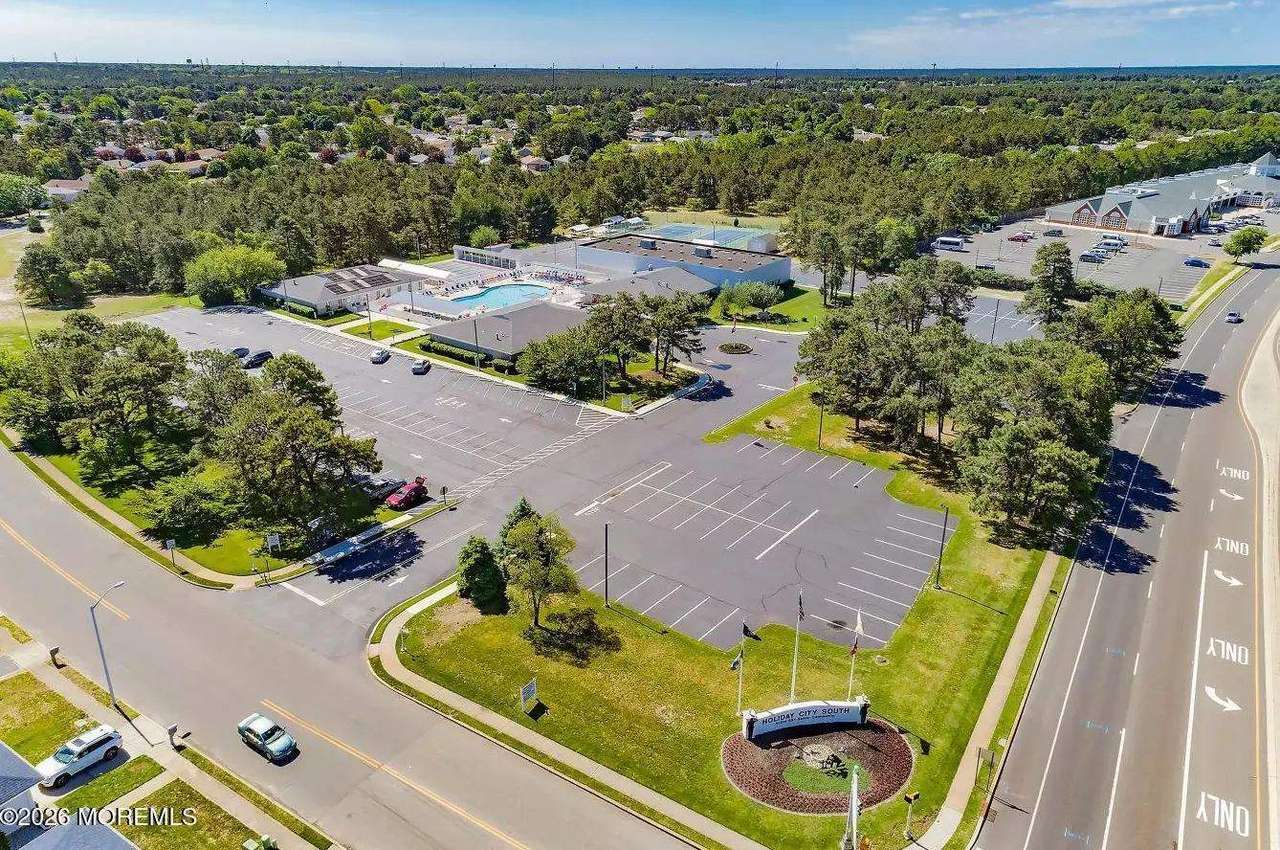 3 Wojtyla Ct, photo 23
